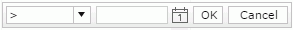 Advanced - Date/Time Fields